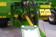 Agritechnica2013-042