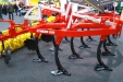 Agritechnica2013-043
