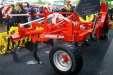 Agritechnica2013-044