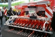 Agritechnica2013-046