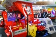 Agritechnica2013-047
