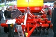 Agritechnica2013-048
