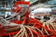 Agritechnica2013-051