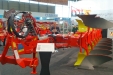 Agritechnica2013-053