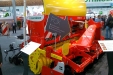 Agritechnica2013-054