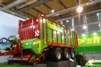 Agritechnica2013-058