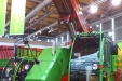 Agritechnica2013-059