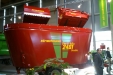 Agritechnica2013-060