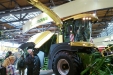 Agritechnica2013-063
