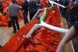 Agritechnica2013-067