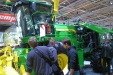 Agritechnica2013-068