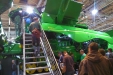 Agritechnica2013-069