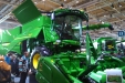 Agritechnica2013-070