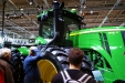 Agritechnica2013-071
