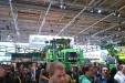 Agritechnica2013-072