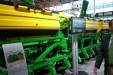 Agritechnica2013-077