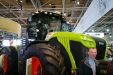 Agritechnica2013-082