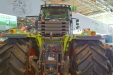 Agritechnica2013-083