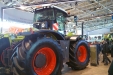 Agritechnica2013-084