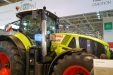 Agritechnica2013-087