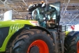 Agritechnica2013-088