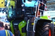 Agritechnica2013-089