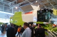 Agritechnica2013-090