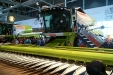 Agritechnica2013-091