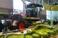 Agritechnica2013-093