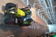Agritechnica2013-094
