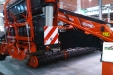 Agritechnica2013-095