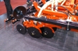 Agritechnica2013-098