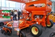 Agritechnica2013-099
