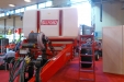 Agritechnica2013-103