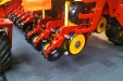 Agritechnica2013-104