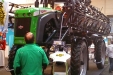 Agritechnica2013-105