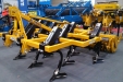 Agritechnica2013-108