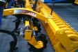 Agritechnica2013-109