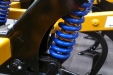 Agritechnica2013-110