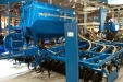 Agritechnica2013-111