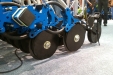 Agritechnica2013-112