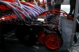 Agritechnica2013-113