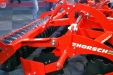 Agritechnica2013-114