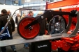 Agritechnica2013-115