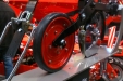 Agritechnica2013-116