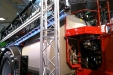 Agritechnica2013-119
