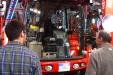 Agritechnica2013-121