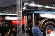Agritechnica2013-122
