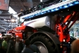 Agritechnica2013-123