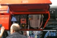 Agritechnica2013-124